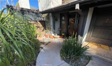 18223 Soledad Canyon Road 29, Canyon Country, California 91387, 2 Bedrooms Bedrooms, ,2 BathroomsBathrooms,Residential,Buy,18223 Soledad Canyon Road 29,SR24232592