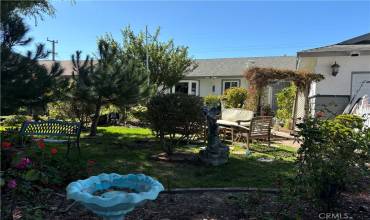 421 S O Place, Lompoc, California 93436, 4 Bedrooms Bedrooms, ,2 BathroomsBathrooms,Residential,Buy,421 S O Place,NS24201359