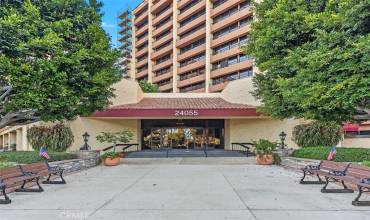 24055 Paseo Del Lago 303