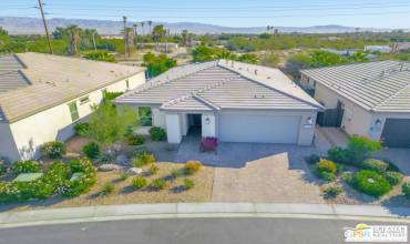 50770 Monterey Canyon Drive, Indio, California 92201, 3 Bedrooms Bedrooms, ,2 BathroomsBathrooms,Residential,Buy,50770 Monterey Canyon Drive,24464201