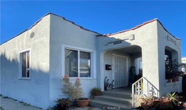 1060 W 24th Street, San Pedro, California 90731, 4 Bedrooms Bedrooms, ,4 BathroomsBathrooms,Residential Income,Buy,1060 W 24th Street,SB24233338