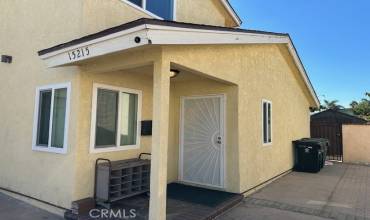 15215 Avis Avenue, Lawndale, California 90260, 3 Bedrooms Bedrooms, ,3 BathroomsBathrooms,Residential Lease,Rent,15215 Avis Avenue,SB24235616