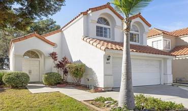 1439 Genoa Drive, Vista, California 92081, 3 Bedrooms Bedrooms, ,2 BathroomsBathrooms,Residential Lease,Rent,1439 Genoa Drive,NDP2410053