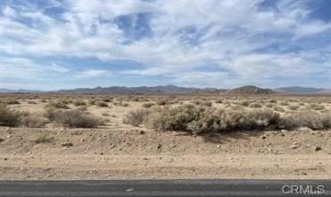 0 Dallas Avenue, Lucerne Valley, California 92356, ,Land,Buy,0 Dallas Avenue,SW24235628