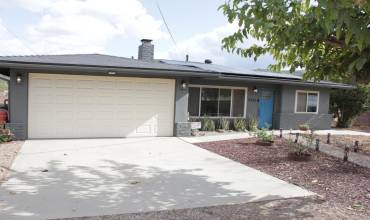 9145 Dulene Drive, Lakeside, California 92040, 3 Bedrooms Bedrooms, ,1 BathroomBathrooms,Residential,Buy,9145 Dulene Drive,PTP2407085