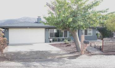 9145 Dulene Drive, Lakeside, California 92040, 3 Bedrooms Bedrooms, ,1 BathroomBathrooms,Residential,Buy,9145 Dulene Drive,PTP2407085