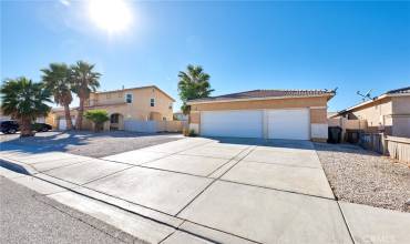 15858 Desert Pass Street, Adelanto, California 92301, 4 Bedrooms Bedrooms, ,2 BathroomsBathrooms,Residential,Buy,15858 Desert Pass Street,IV24234431