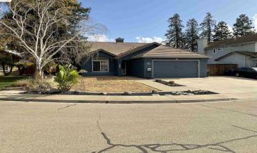 Oakley, California 94561, 3 Bedrooms Bedrooms, ,2 BathroomsBathrooms,Residential Lease,Rent,41079176