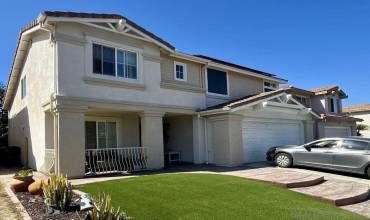 4740 Heathbrook Ct, San Diego, California 92154, 4 Bedrooms Bedrooms, ,3 BathroomsBathrooms,Residential,Buy,4740 Heathbrook Ct,240027026SD