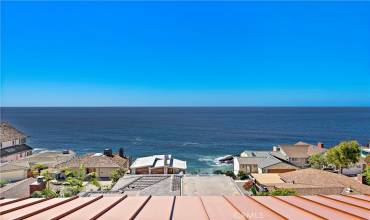 2037 S Coast Hwy 11, Laguna Beach, California 92651, 2 Bedrooms Bedrooms, ,1 BathroomBathrooms,Residential Lease,Rent,2037 S Coast Hwy 11,LG24235655