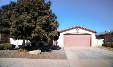 11534 Charm Lane, Adelanto, California 92301, 3 Bedrooms Bedrooms, ,2 BathroomsBathrooms,Residential,Buy,11534 Charm Lane,CV24233705