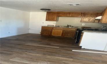 38434 10th St E, Palmdale, California 93550, 2 Bedrooms Bedrooms, ,2 BathroomsBathrooms,Residential Lease,Rent,38434 10th St E,WS24235647