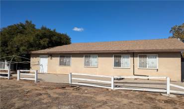 33633 Gloria Road, Menifee, California 92584, 3 Bedrooms Bedrooms, ,2 BathroomsBathrooms,Residential,Buy,33633 Gloria Road,IV24235624