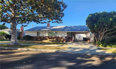 5151 E Walkerton Street, Long Beach, California 90808, 3 Bedrooms Bedrooms, ,2 BathroomsBathrooms,Residential,Buy,5151 E Walkerton Street,PW24234803