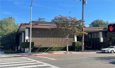 550 W Duarte Road 3, Arcadia, California 91007, ,Commercial Lease,Rent,550 W Duarte Road 3,AR24235693