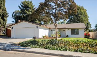 128 N Rock River Drive, Diamond Bar, California 91765, 3 Bedrooms Bedrooms, ,1 BathroomBathrooms,Residential,Buy,128 N Rock River Drive,CV24231082