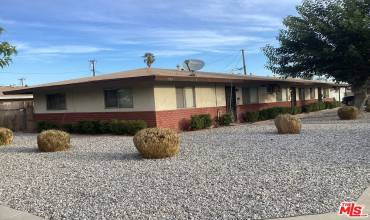 501 Cedar Place, Hemet, California 92543, 4 Bedrooms Bedrooms, ,Residential Income,Buy,501 Cedar Place,24464549