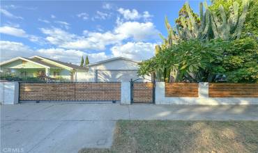 223 E 89th Street, Los Angeles, California 90003, 3 Bedrooms Bedrooms, ,3 BathroomsBathrooms,Residential,Buy,223 E 89th Street,IG24229580