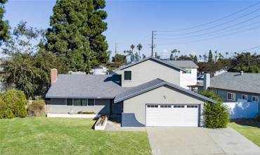 12951 Aspenwood Lane, Garden Grove, California 92840, 5 Bedrooms Bedrooms, ,3 BathroomsBathrooms,Residential Lease,Rent,12951 Aspenwood Lane,PW24235712