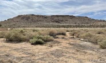 0 Fern Road, Lucerne Valley, California 92356, ,Land,Buy,0 Fern Road,SW24235735