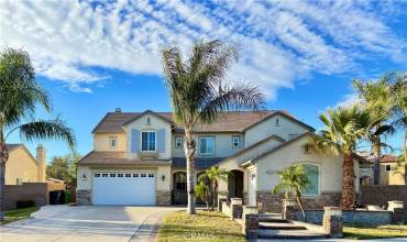 8049 River Bluffs Lane, Eastvale, California 92880, 6 Bedrooms Bedrooms, ,4 BathroomsBathrooms,Residential Lease,Rent,8049 River Bluffs Lane,WS24235389