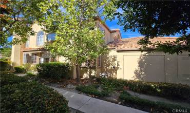 112 Via Athena, Aliso Viejo, California 92656, 2 Bedrooms Bedrooms, ,2 BathroomsBathrooms,Residential,Buy,112 Via Athena,OC24227992