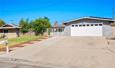 2687 Corona Avenue, Norco, California 92860, 4 Bedrooms Bedrooms, ,2 BathroomsBathrooms,Residential Lease,Rent,2687 Corona Avenue,CV24172790