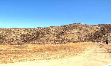 0 Cora Lee Ln, Hemet, California 92543, ,Land,Buy,0 Cora Lee Ln,SW24235668