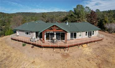 42617 Old Yosemite Road, Oakhurst, California 93644, 3 Bedrooms Bedrooms, ,2 BathroomsBathrooms,Residential,Buy,42617 Old Yosemite Road,FR24235678