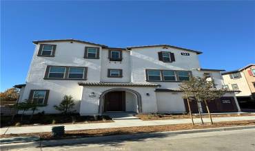 28106 Melrose Drive, Temecula, California 92591, 4 Bedrooms Bedrooms, ,3 BathroomsBathrooms,Residential Lease,Rent,28106 Melrose Drive,SW24235563