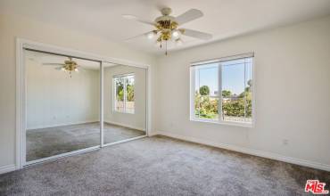 1565 W. 218th Street, Torrance, California 90501, 2 Bedrooms Bedrooms, ,1 BathroomBathrooms,Residential Lease,Rent,1565 W. 218th Street,24464609