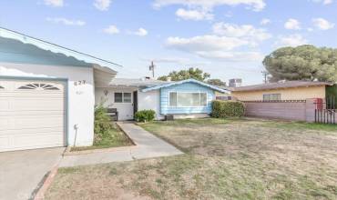 627 E Pillsbury Street, Lancaster, California 93535, 3 Bedrooms Bedrooms, ,2 BathroomsBathrooms,Residential,Buy,627 E Pillsbury Street,PF24235772