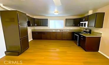 5605 Carlota Blvd, Los Angeles, California 90042, 2 Bedrooms Bedrooms, ,2 BathroomsBathrooms,Residential Lease,Rent,5605 Carlota Blvd,CV24229375