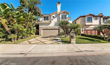 31616 Sea Shadows Way, Laguna Niguel, California 92677, 3 Bedrooms Bedrooms, ,2 BathroomsBathrooms,Residential Lease,Rent,31616 Sea Shadows Way,LG24234440