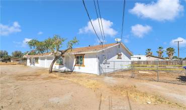 18254 Madrone Street, Adelanto, California 92301, 3 Bedrooms Bedrooms, ,1 BathroomBathrooms,Residential Lease,Rent,18254 Madrone Street,DW24235841