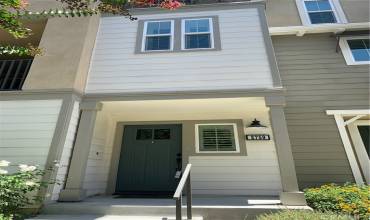 2759 Fina Street, Pomona, California 91767, 3 Bedrooms Bedrooms, ,3 BathroomsBathrooms,Residential Lease,Rent,2759 Fina Street,TR24235823