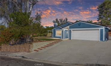 320 Fern Place, Diamond Bar, California 91765, 3 Bedrooms Bedrooms, ,2 BathroomsBathrooms,Residential,Buy,320 Fern Place,IG24234029