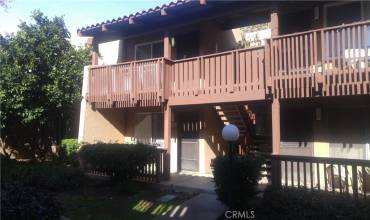 1040 W Macarthur Boulevard 69, Santa Ana, California 92707, 1 Bedroom Bedrooms, ,1 BathroomBathrooms,Residential Lease,Rent,1040 W Macarthur Boulevard 69,PW24234629