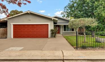 512 Arrowhead Court, Modesto, California 95351, 3 Bedrooms Bedrooms, ,2 BathroomsBathrooms,Residential,Buy,512 Arrowhead Court,FR24235743