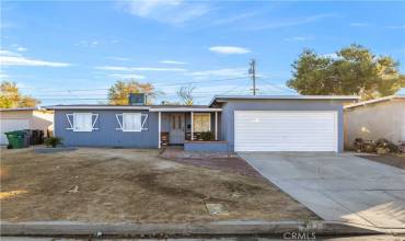 722 Woodgate Street, Lancaster, California 93534, 3 Bedrooms Bedrooms, ,1 BathroomBathrooms,Residential,Buy,722 Woodgate Street,SR24235675