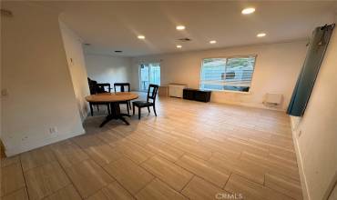 780 Golden Springs Drive D, Diamond Bar, California 91765, 2 Bedrooms Bedrooms, ,2 BathroomsBathrooms,Residential Lease,Rent,780 Golden Springs Drive D,TR24235848