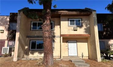 478 W Jackson Street, Rialto, California 92376, 3 Bedrooms Bedrooms, ,1 BathroomBathrooms,Residential Lease,Rent,478 W Jackson Street,TR24235806