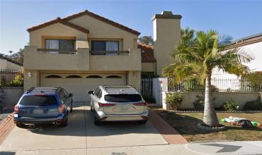 15 Silverwood Lane, Pomona, California 91766, 3 Bedrooms Bedrooms, ,3 BathroomsBathrooms,Residential Lease,Rent,15 Silverwood Lane,TR24223293