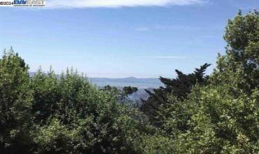 0 Chelsea Dr, Oakland, California 94611, ,Land,Buy,0 Chelsea Dr,41079185