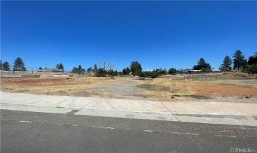 35 Pearson Road, Paradise, California 95969, ,Land,Buy,35 Pearson Road,SN24235888