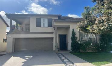 8 Camino Azulejo, San Clemente, California 92673, 5 Bedrooms Bedrooms, ,3 BathroomsBathrooms,Residential Lease,Rent,8 Camino Azulejo,OC24235880