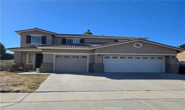 2108 Blackthorn Drive, San Jacinto, California 92582, 5 Bedrooms Bedrooms, ,3 BathroomsBathrooms,Residential,Buy,2108 Blackthorn Drive,WS24235629