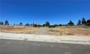 35 Pearson Road, Paradise, California 95969, ,Commercial Sale,Buy,35 Pearson Road,SN24235890