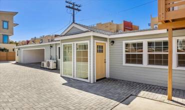 406 S Cleveland 100, Oceanside, California 92054, 2 Bedrooms Bedrooms, ,1 BathroomBathrooms,Residential Lease,Rent,406 S Cleveland 100,NDP2410071