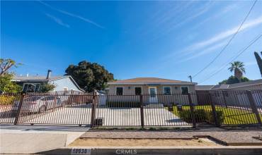 10930 Oro Vista Avenue, Sunland, California 91040, 3 Bedrooms Bedrooms, ,2 BathroomsBathrooms,Residential Lease,Rent,10930 Oro Vista Avenue,GD24235919